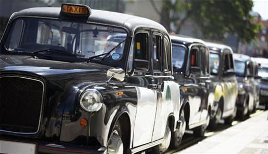 Ӣ���׶ش� ����⳵ �׶ػ������⳵�ӻ��ͻ� London Airport Transfer